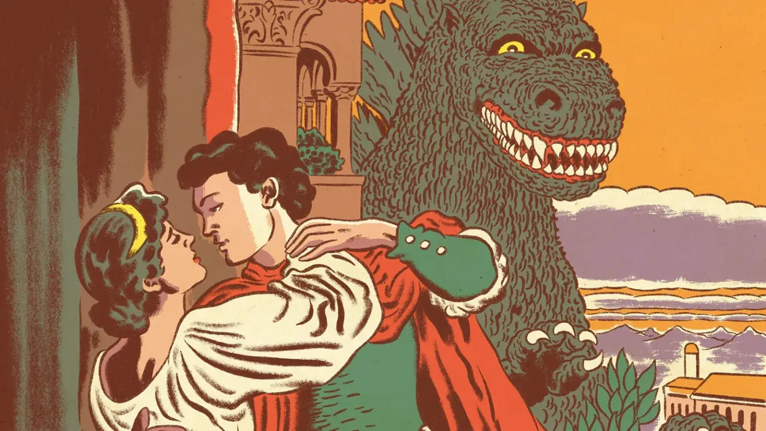 romeojulietgodzilla