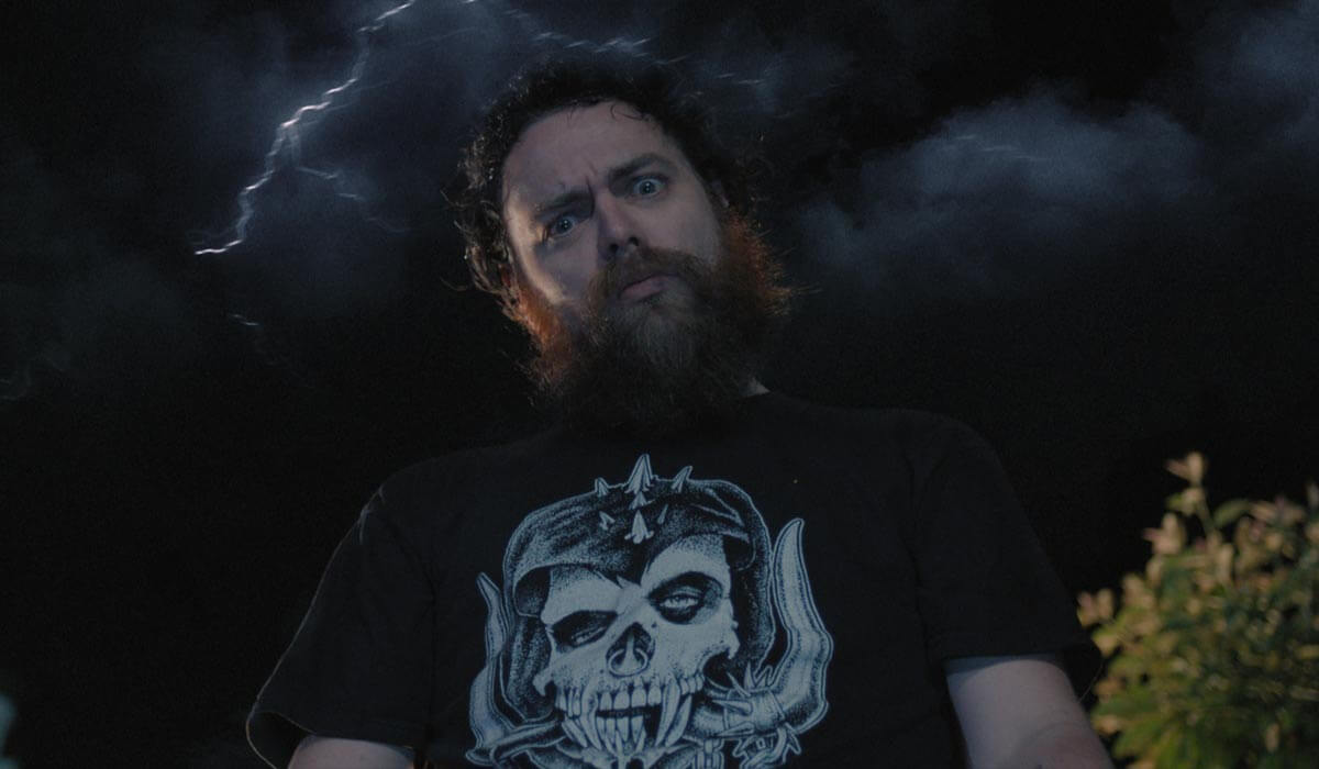 sadistic-intentions-still (1)