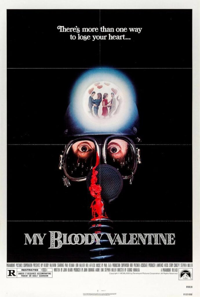 sanvalentinsangriento-poster