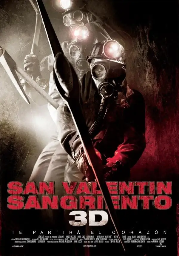 sanvalentinsangriento3d-poster
