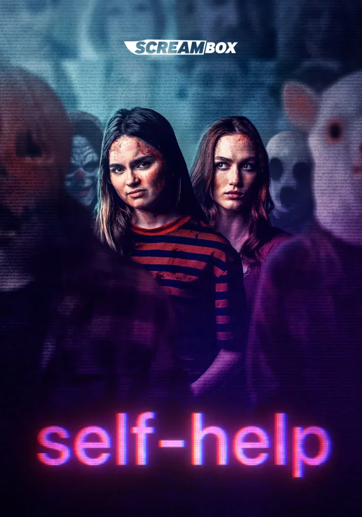 self-help-poster (1)