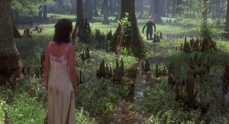 swamp_thing (1)
