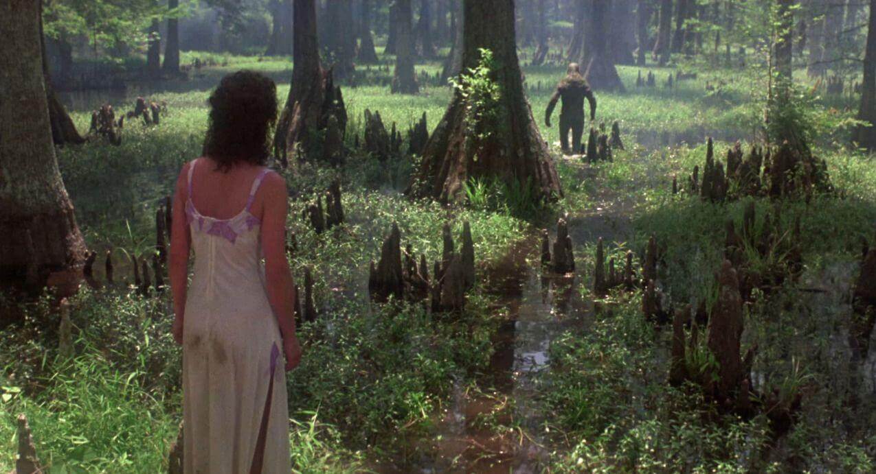 swamp_thing (1)