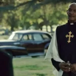 theraven-tonytodd (1)
