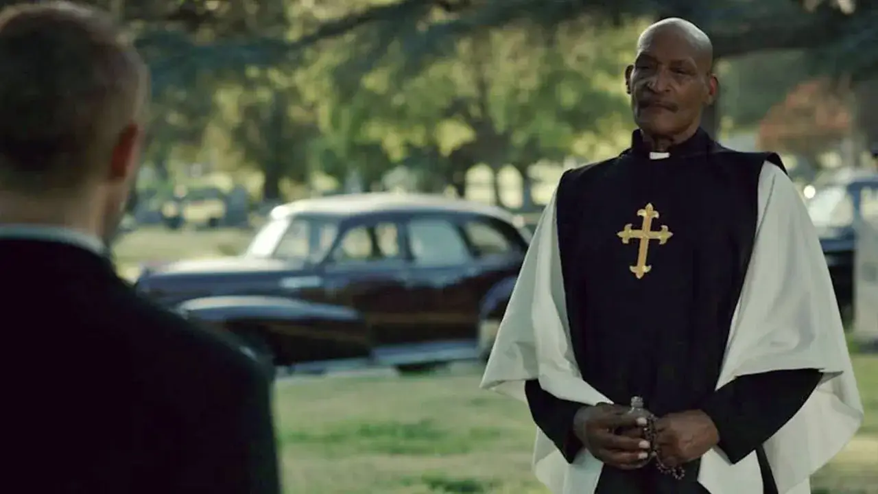 theraven-tonytodd (1)