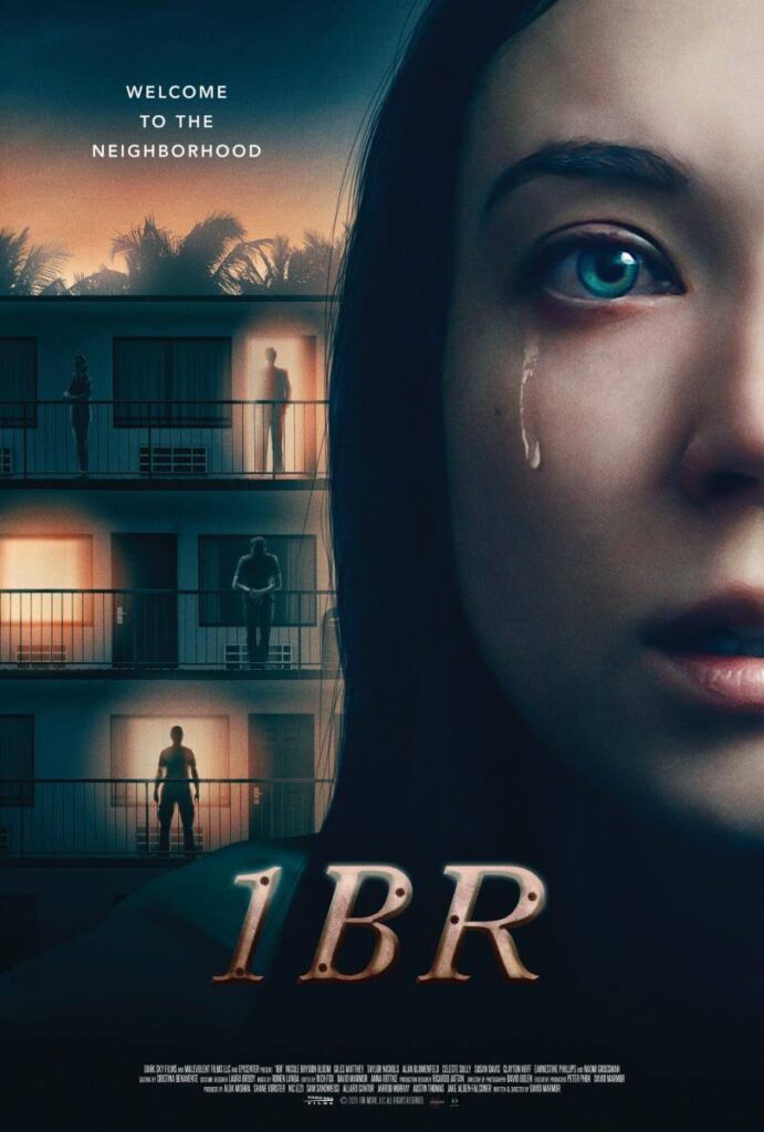 1br-884222857-poster (1)