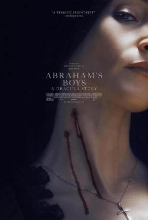 Abraham_s_Boys_A_Dracula_Story-poster (1)