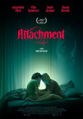 Attachment-poster