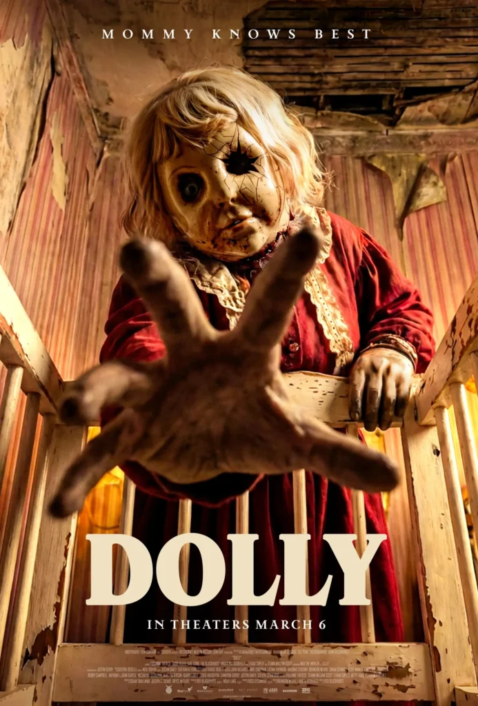 Dolly-Poster (1)