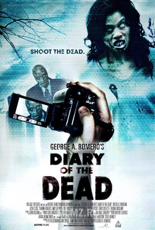 El_diario_de_los_muertos-poster (1)