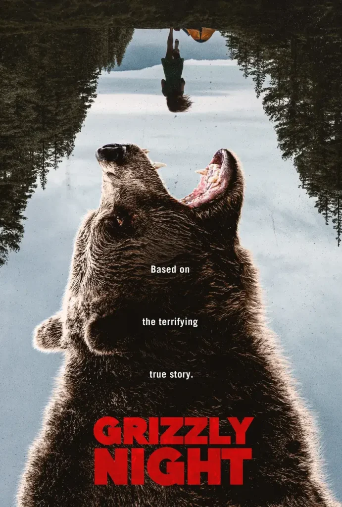 Grizzly-Night_poster