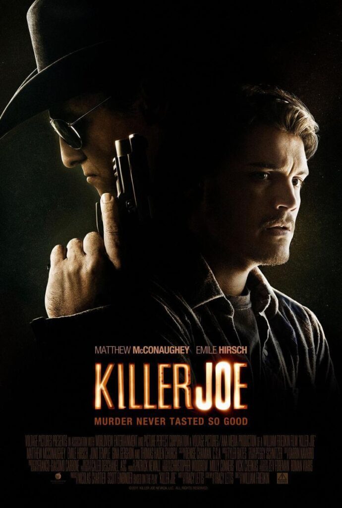 Killer_Joe-471598731-poster (1)