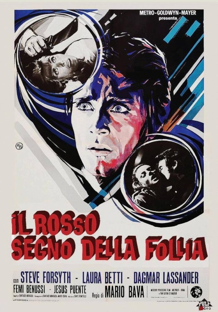 Un_hacha_para_la_luna_de_miel-poster (1)