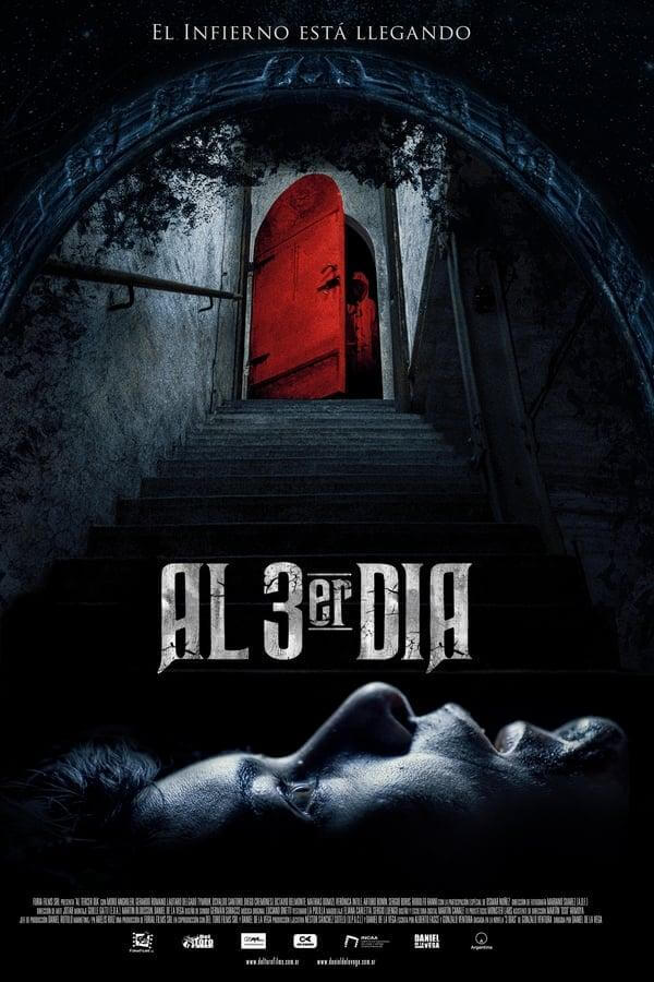 al_3er_dia-poster (1)