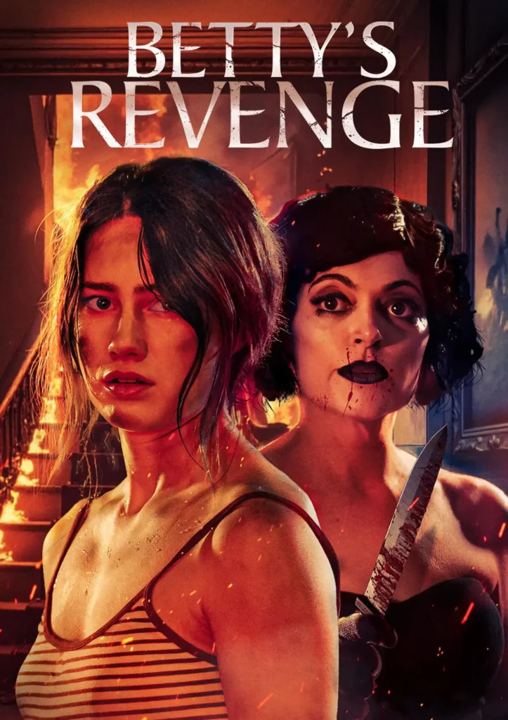 bettysrevenge (1)