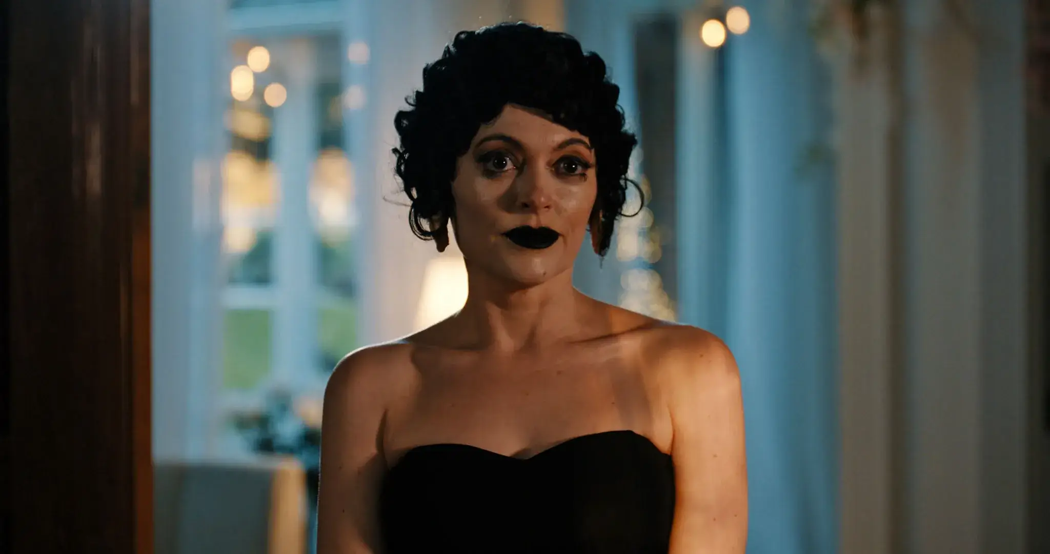 bettysrevenge-hannahfierman (1)