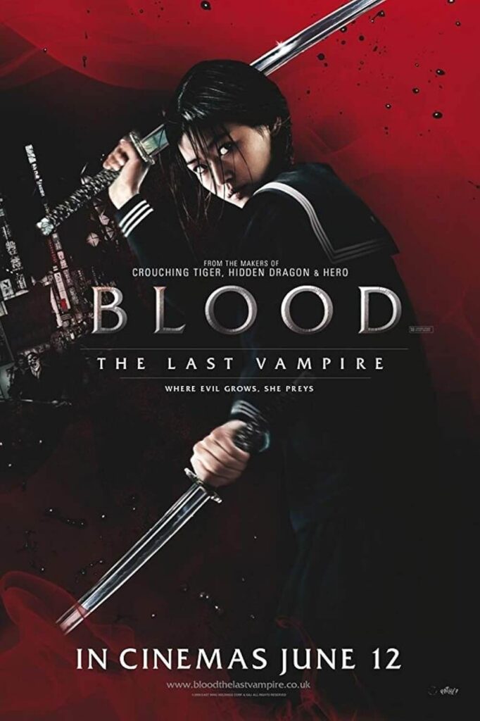 blood-el-ultimo-vampiro-poster (1)