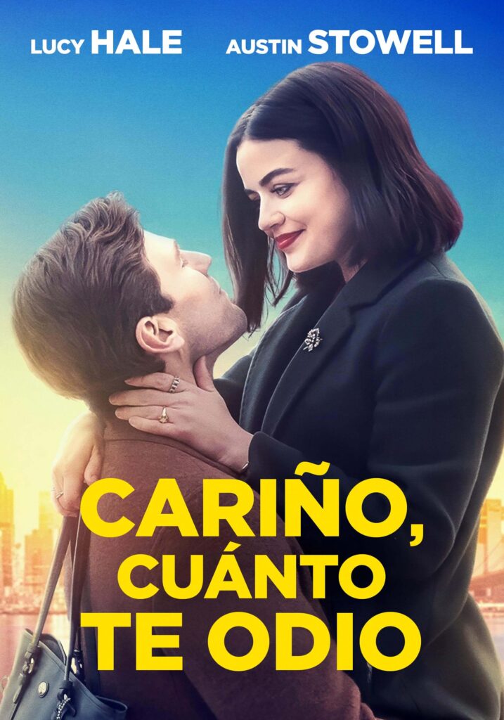 cariño-cuanto-te-odio (1)