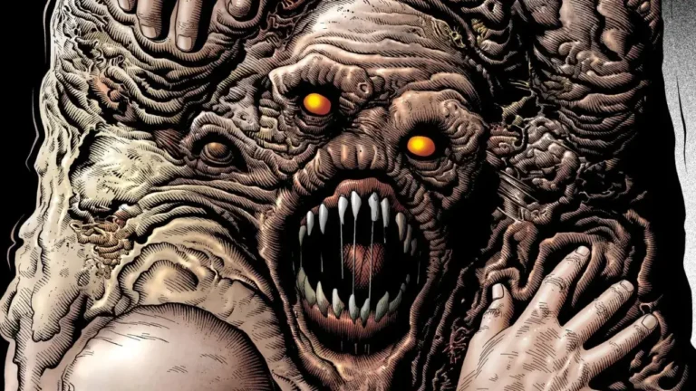clayface (1)
