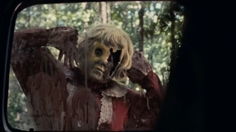 dolly-trailer (1)