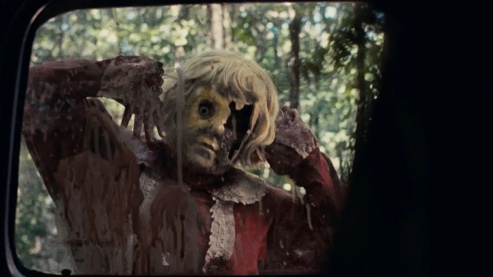 dolly-trailer (1)