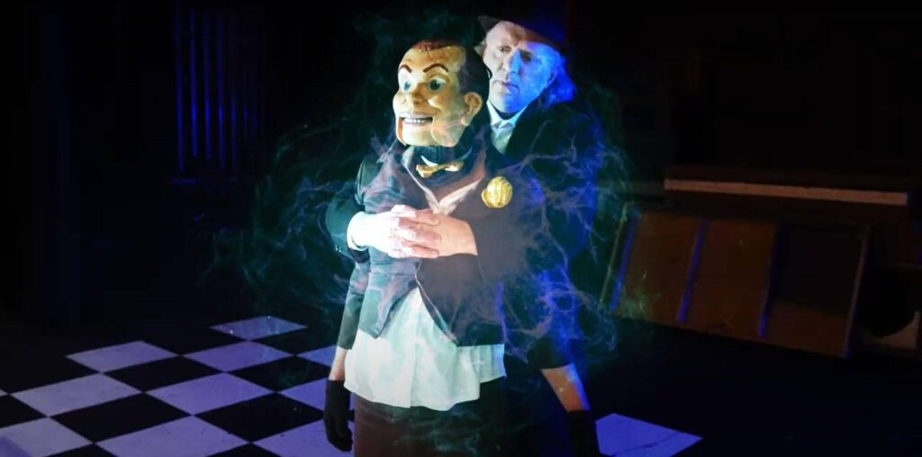 dummy-mark-polonia (1)