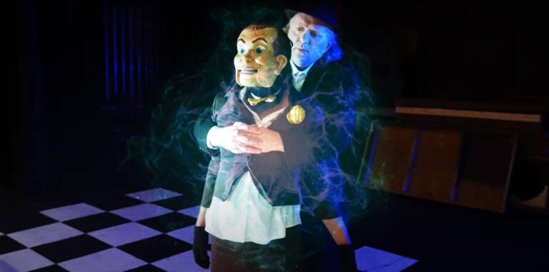 dummy-mark-polonia (1)