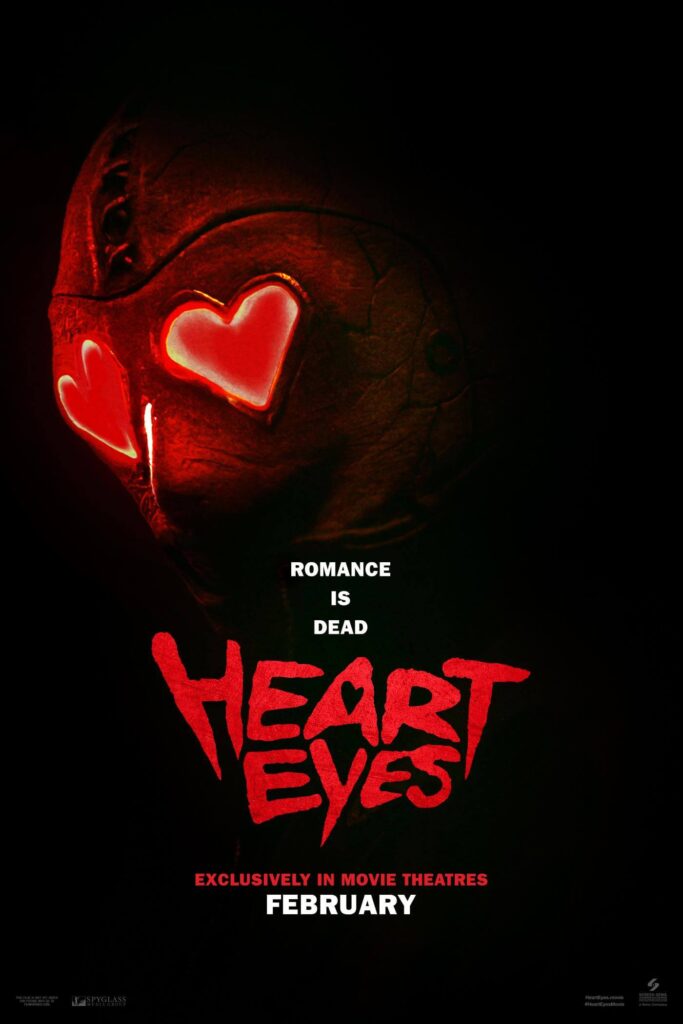 el-asesino-de-ojoso-corazon-poster (1)