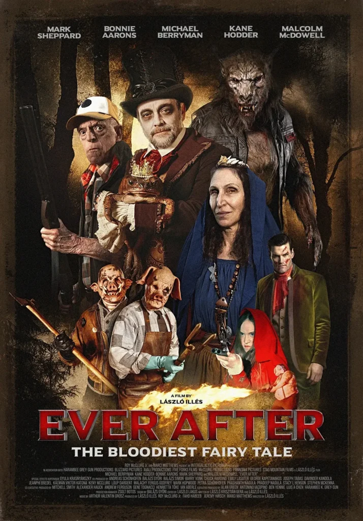 ever-after-poster (1)