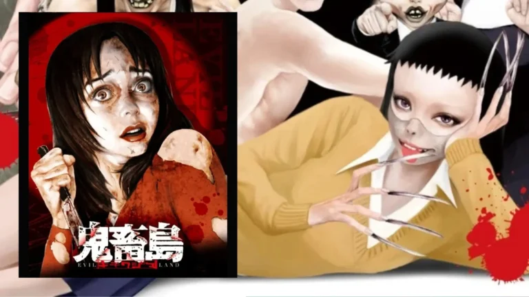 freak-island-banner (1)