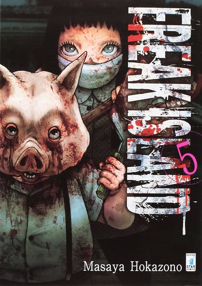 freak-island-portada (1)
