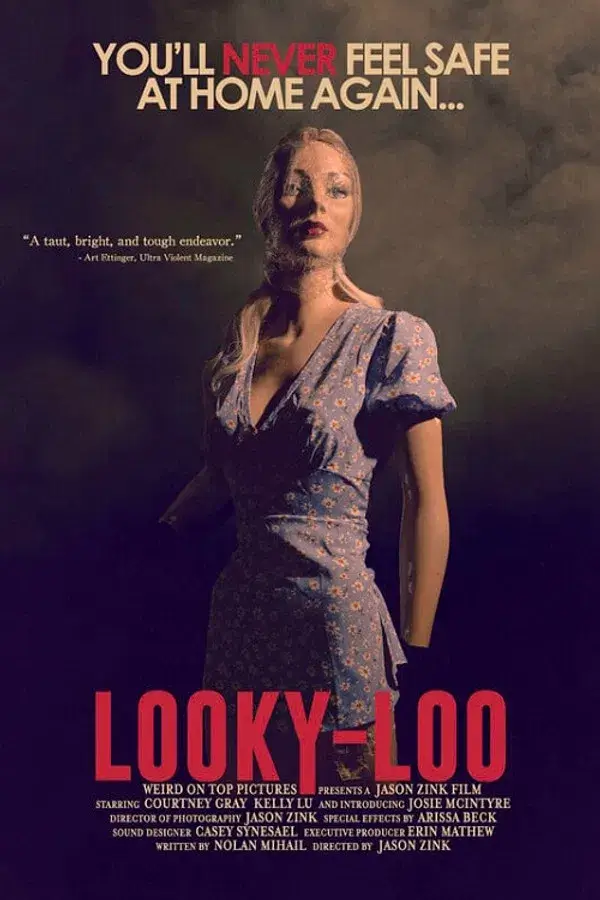 looky-loo-poster