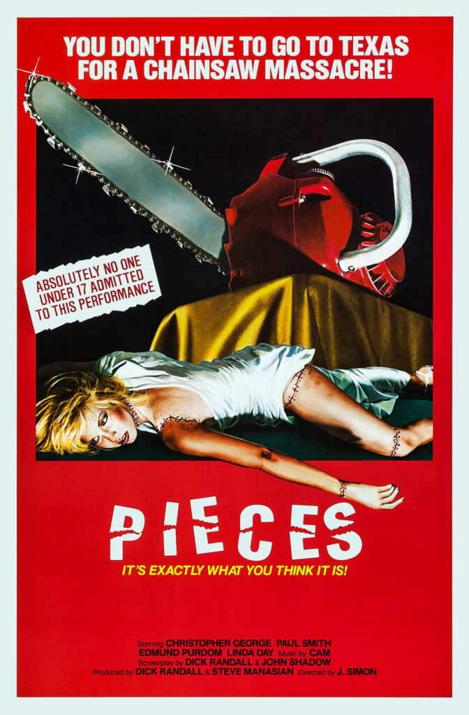 mil-gritos-tiene-la-noche-poster (1)