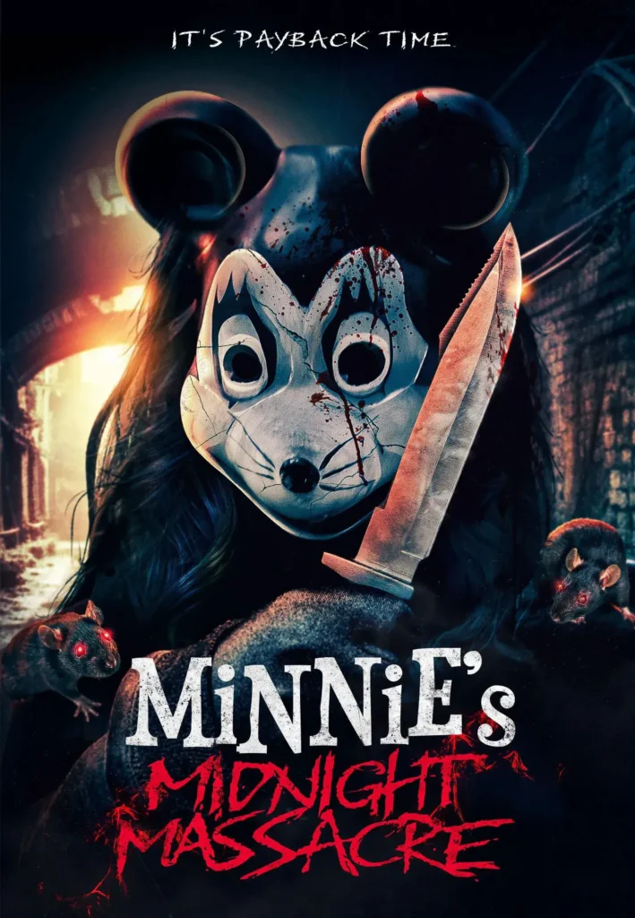 minniesmidnightmassacre-poster (1)