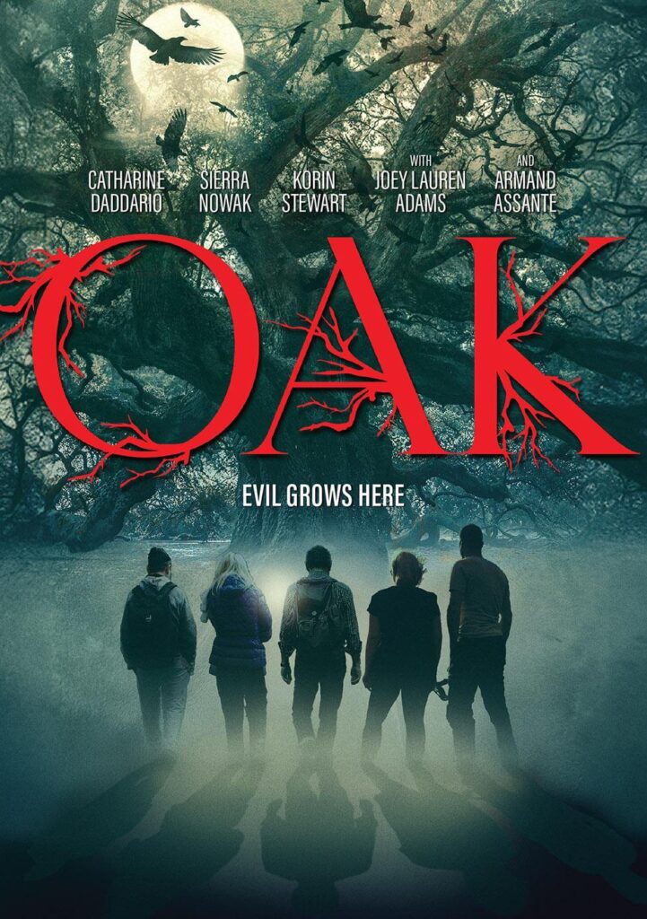oak-poster (1)