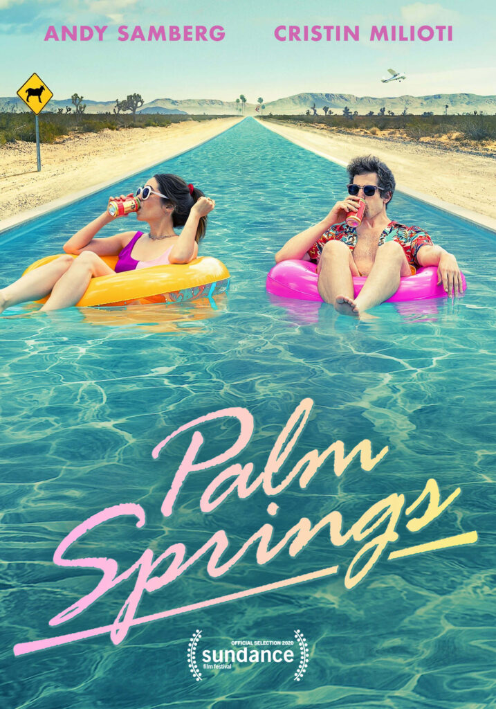 palm-springs (1)