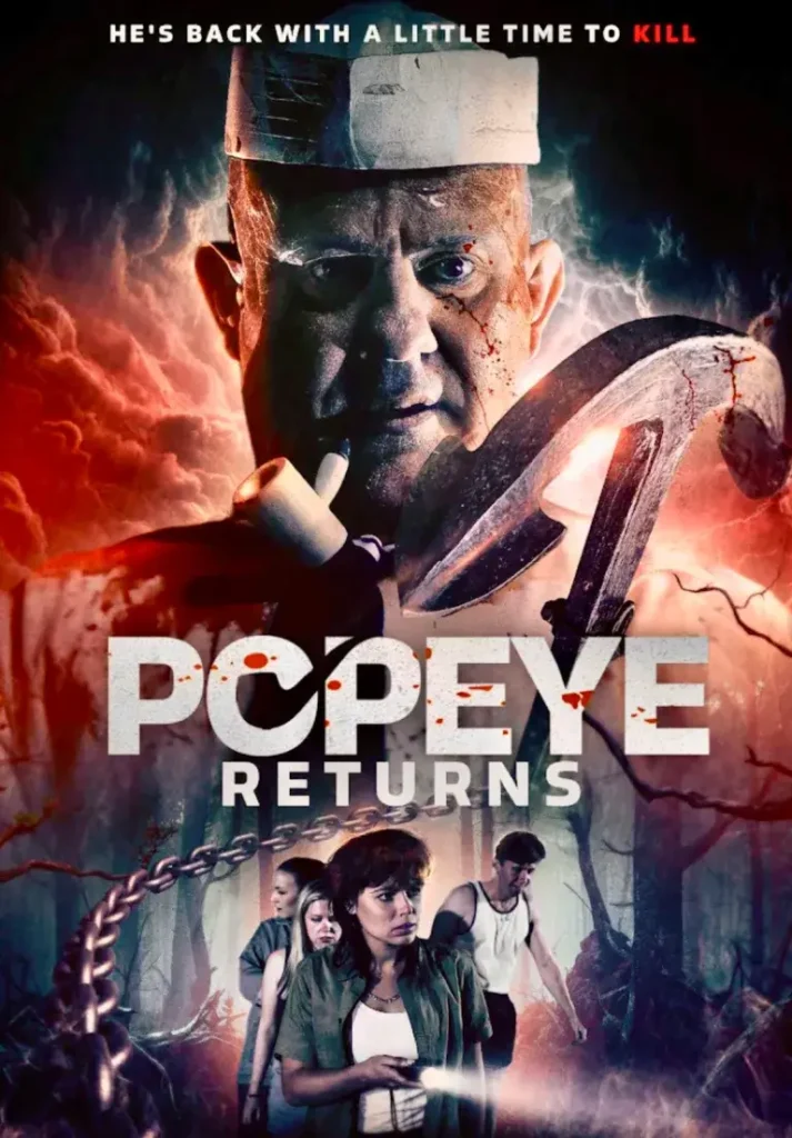 popeyereturns-poster (1)