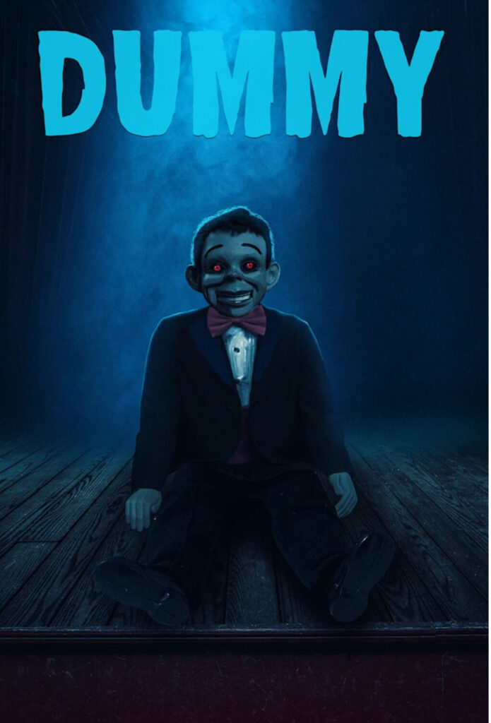 poster-dummy (1)