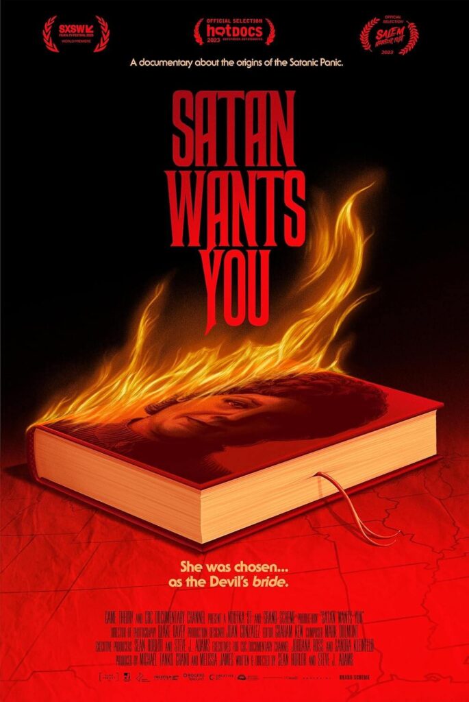 poster-satan-wants-you (1)