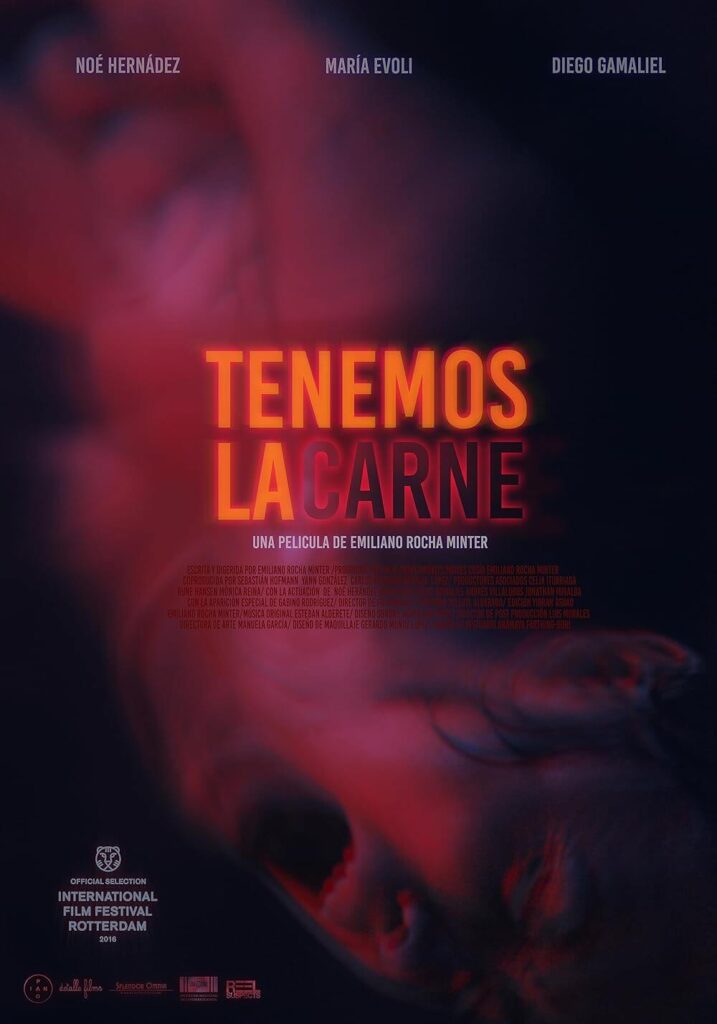 poster-tenemoslacarne (1)