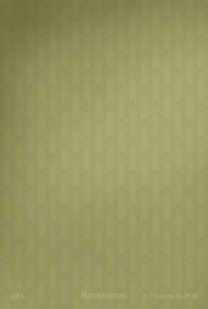 poster-thebackrooms (1)