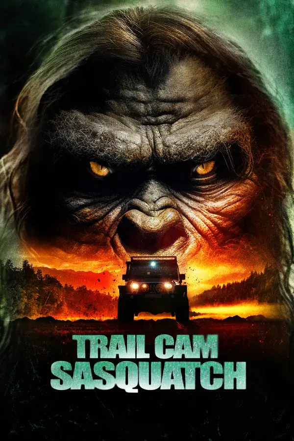 poster-trail-cam-sasquatch