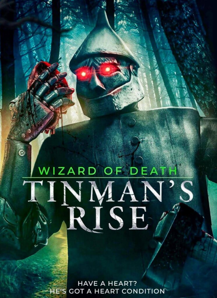 poster-wizard-of-death-tinmans-rise (1)