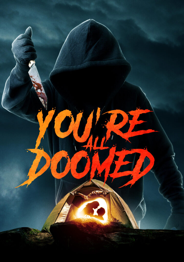 poster-you-are-all-doomed