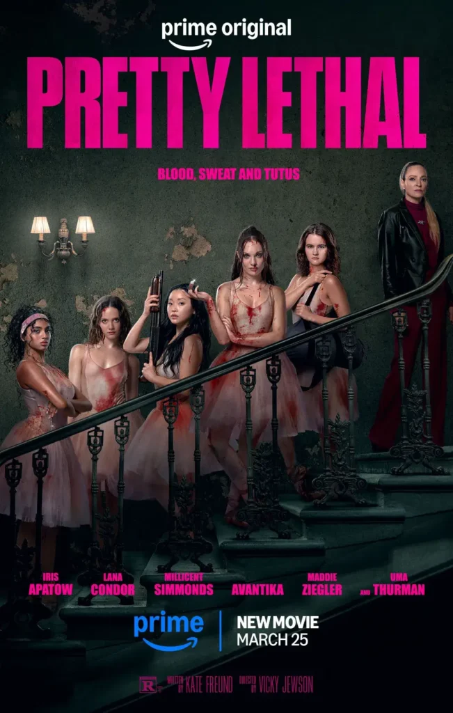 prettylethal-poster (1)