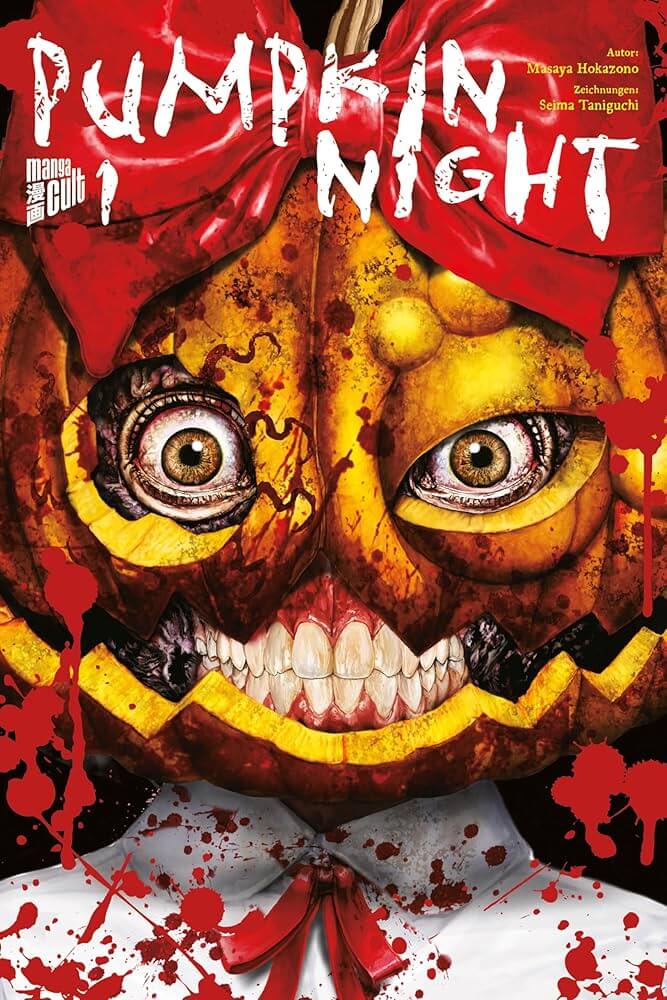 pumpkin-night-portada (1)