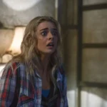 samara-weaving-ash-vs-evildead (1)