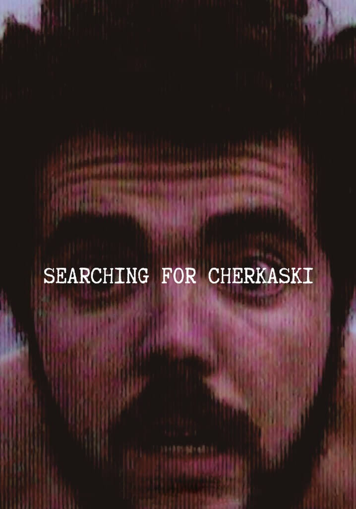 searching-for-cherkaski-poster (1)