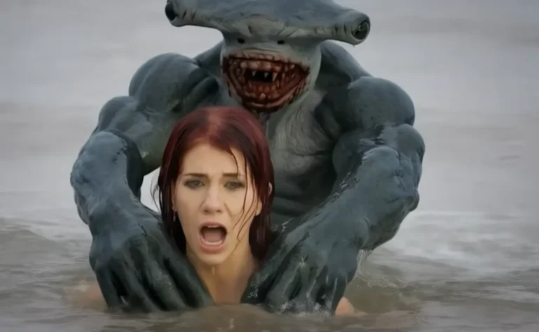 shark-human-sirena (1)