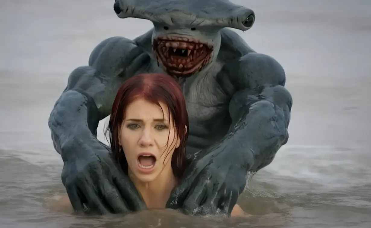 shark-human-sirena (1)